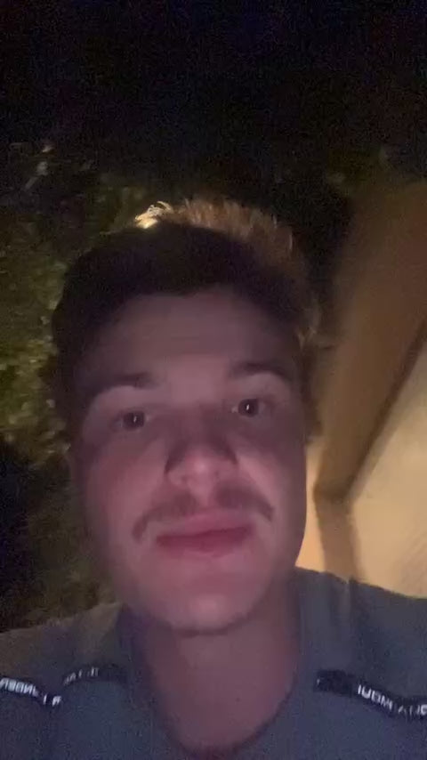 Vidéo